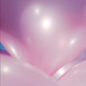 Meet your Posher, Dayanara